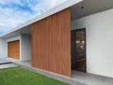 Partition Walls – Simple Guide to Install and Style 2026