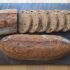 The BEST Banana Bread Recipe