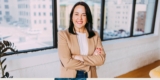 Denise Powell is running for Congress on a promise she first taught her kids: be brave, tell the truth, and never give up