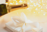 How to Choose Wine & Champagne Gifts People Actually Remember