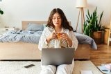 How To Find a Side Hustle That Actually Fits Your Life