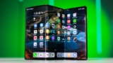 Despite losing out on Google services, Americans want Huawei to make a return stateside