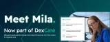 DexCare Acquires AI Care Coordination Platform Mila Health