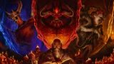 This Diablo 4 Trick Lets You Become Stronger Than Ever, But It Might Not Be Intended