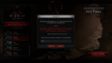 Diablo 4 Will Finally Let You Play The Same Character Each Season