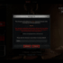 LastPass warns users of new phishing scam using fake DocuSign page