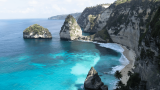 Easy Nusa Penida Travel Guide