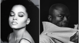 Diana Ross and Seal join Saadiyat Nights lineup in Abu Dhabi