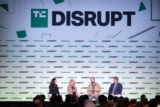Time’s running out! Save $300 on your TechCrunch Disrupt 2026 pass until August 21 