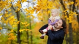 Divorce Mediation in Minnesota: What to Expect