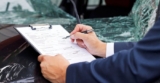 How to Tell If a Personal Injury Lawyer Is Prepared to Go to Trial