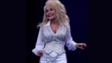 Dolly Parton Dies at 80: Her Remarkable Life Was Still Unfolding When the Music Stopped