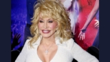 From ‘Jolene’ to ‘Islands in the Stream’: The Songs That Made Dolly Parton a Legend
