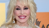 From Cooking for 11 Siblings to Southern Food Icon: Dolly Parton’s Remarkable Kitchen Legacy
