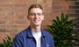 Biographica, Hudson River partner on crop gene editing