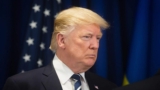 Trump Says Hospitals Are Reversing Gender-Related Surgeries Following His Order