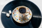 Don’t Stop Me Now! Britain’s Ultimate Feel-Good Morning Playlist Revealed