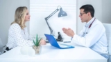 The rules for diagnosing IBS just changed — and millions of people could be affected