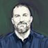 AI Adoption Is Testing Modular Firms