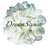 DreamScenes – August 2026 – Ambientblog