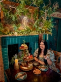Dreamery Gardens And Museum – Is This Magical Place Worth Visiting?