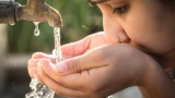 America Has a Hydration Problem — And Most Adults Don’t Even Realize It
