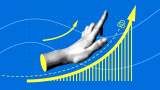 Driving Growth In A Tight Market: CEO Strategies For Smarter Spend