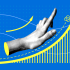 Level Up Your HR Skills at Unbeatable Prices!
