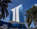 Dubai Chambers Enhances Legal Awareness Among 1,551 Representatives From Private Sector Companies During H1 2026