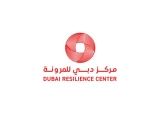 Dubai Officially Joins The Global Resilient Cities Network – Dubai Blog