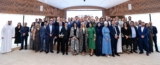 Dubai Chamber Of Commerce Launches Uzbekistan Business Council To Strengthen Trade And Investment Ties Between Dubai And Uzbekistan