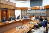 Dubai Chambers Hosts Roundtables In Bengaluru With 71 Investors To Showcase Investment Opportunities In Dubai