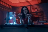 Dead Ringers, Episode 3 Recap: Now I’m Nothing