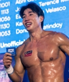 Sip Plus Games 2026 Draws 1,404 Athletes in Muntinlupa!