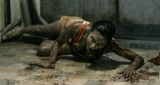 ‘Evil Dead Wrath’ Rumor: Is Jane Levy’s Mia Coming Back?
