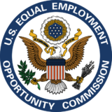 New Blueprint, Same Mission: What the EEOC’s New FY 2026–2030 Strategic Plan Means for Employers