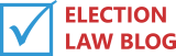 Here’s how many cases of voter fraud Rokita, Morales found after suing the feds