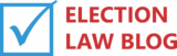 Breaking: Trump DOJ Goes to First Circuit Seeking to Overturn Preliminary Injunction Blocking USPS Mail-in Voting Rule