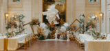 How to Choose Your Wedding Theme in 6 Steps (Without Losing It)