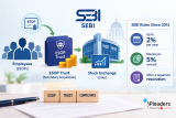 ESOP Trust Secondary Acquisition: SEBI Rules Since 2013