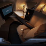 OPERA® SA takes off in the Middle East with Etihad Airways
