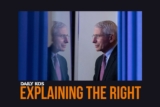 Why Republicans wasted so much time yelling at Fauci