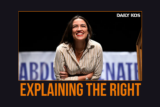 Why the right can’t handle charismatic liberals