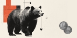 EUR/GBP softens to near 0.8650 amid no progress on Russia-Ukraine peace deal