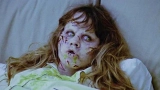 11 Horror Movies Where the Sound Is Scarier Than the Monster