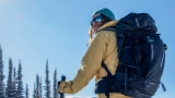 How Kontoor’s Helly Hansen Acquisition Strategy Set the Stage for Success