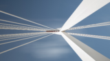 How Leaders Engineer Margin Resilience