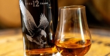 Eagle Rare Drops First New Expression in Years, And It’s Surprisingly Affordable