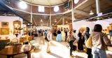 The Art of Collecting: Inside Richmond’s East Coast Expo