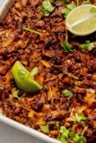 Easy Dutch Oven Carnitas – Girl Carnivore